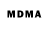 MDMA Molly ivanov Alexsandr