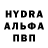 Метадон VHQ Kris Pine