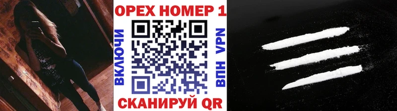 где найти наркотики  кракен ССЫЛКА  Cocaine VHQ  Новоржев 
