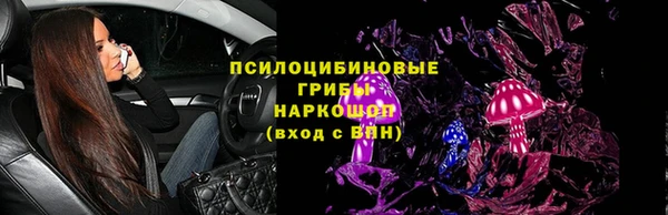 марки lsd Гусев