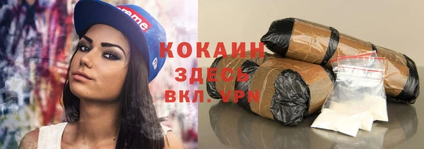 тгк Гусиноозёрск