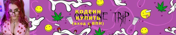 COCAINE Гусь-Хрустальный