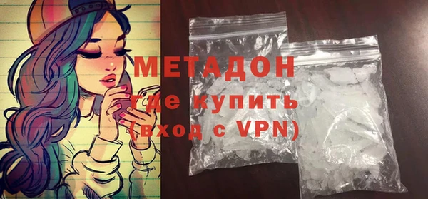 прущие грибы Дмитриев