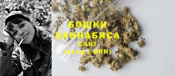тгк Гусиноозёрск